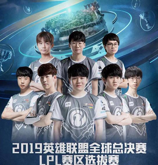 年如一日为 年如一日为