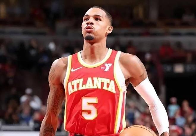 后的意义 后的意义