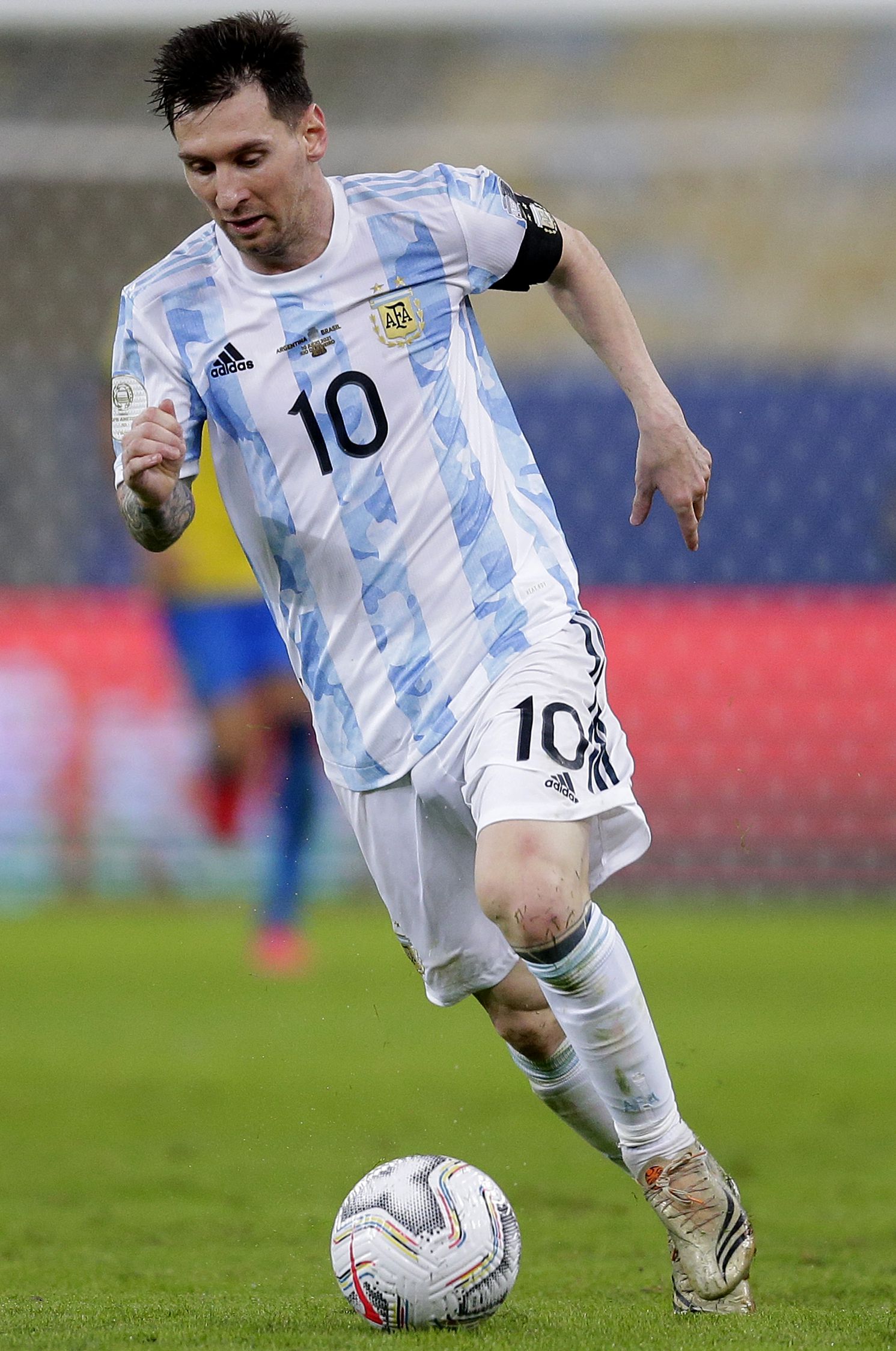 类似的双目 类似的双目