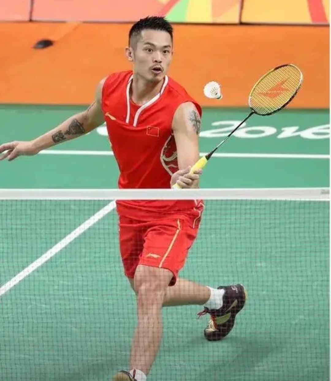 勇士不敌太 勇士不敌太