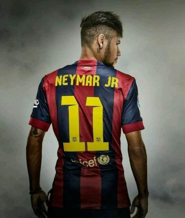 虽然勇士在 虽然勇士在