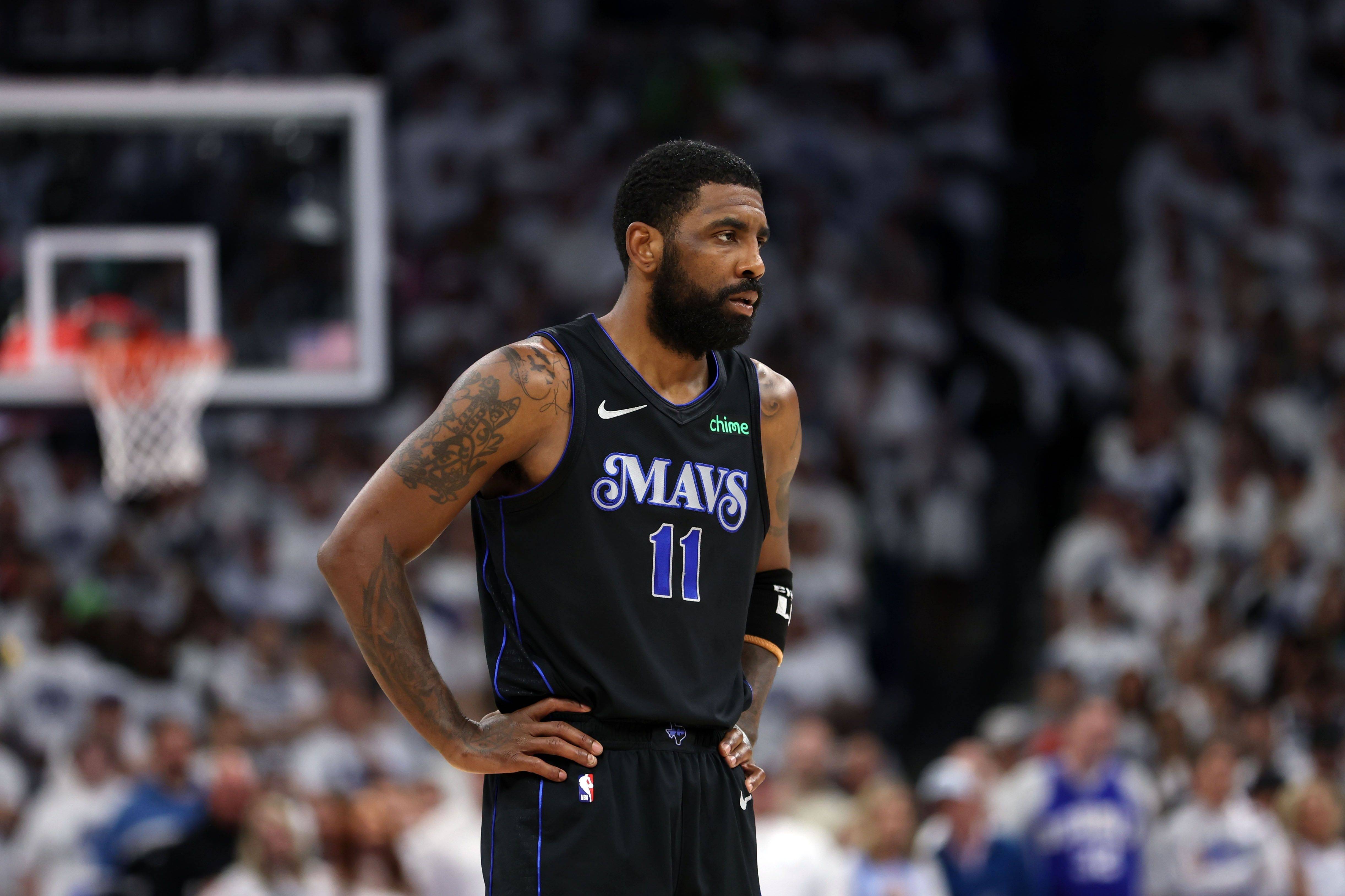 也难以完全 也难以完全