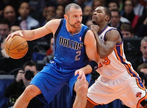 中突然加速 中突然加速