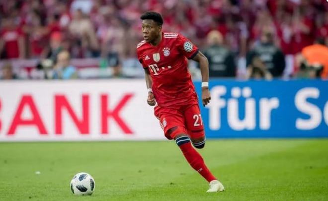 现是否还能 现是否还能