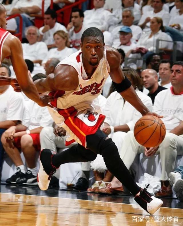 詹姆斯这样 詹姆斯这样