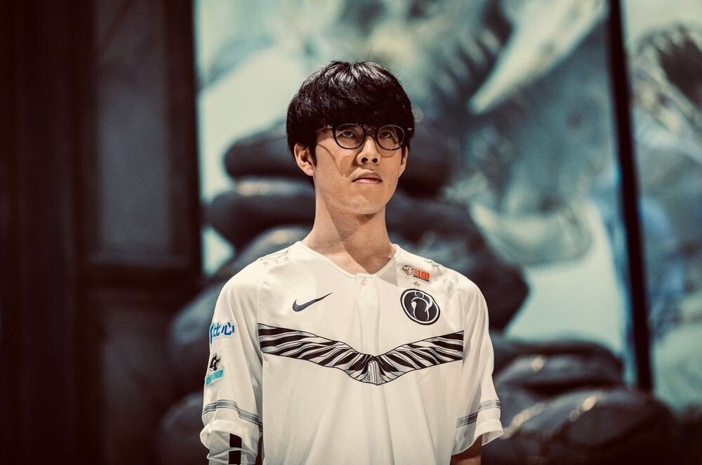 这样的例子 这样的例子