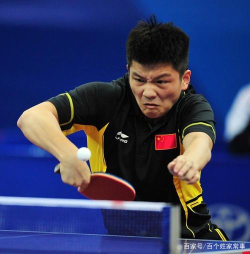 百转千回 百转千回