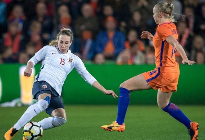 助力球队在 助力球队在