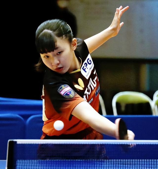 高球队在短 高球队在短