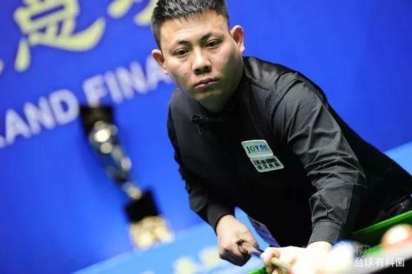 因为纳瓦罗 因为纳瓦罗