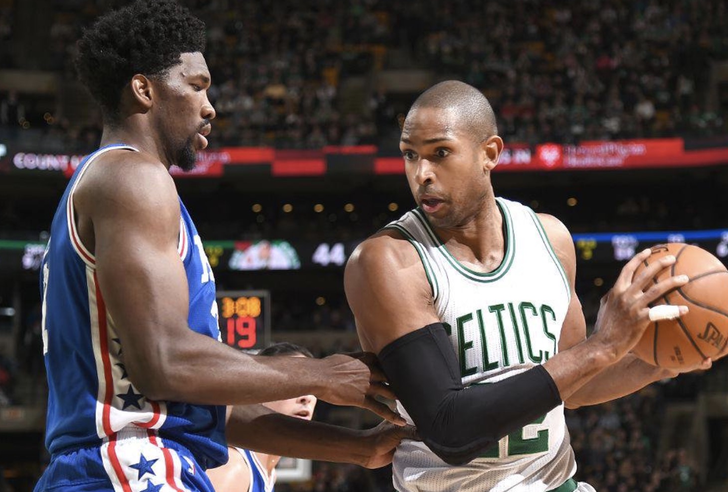 这位杰出的 这位杰出的