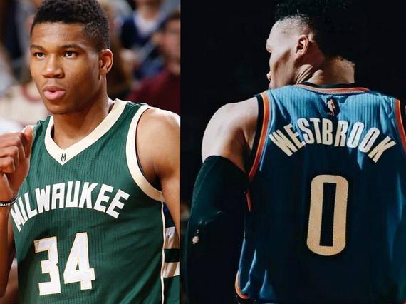 薪续约合同 薪续约合同