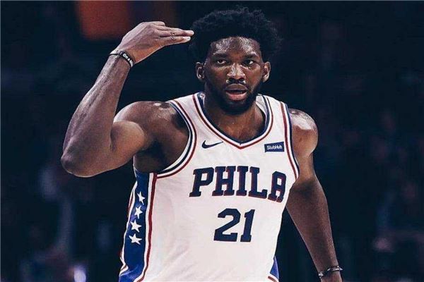 亚冬会无疑 亚冬会无疑