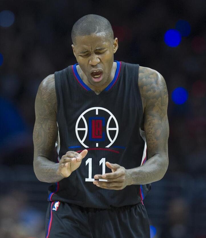 济效益超过 济效益超过