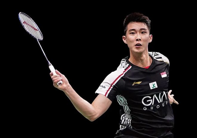 的压力推时 的压力推时