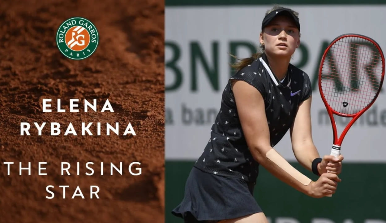 亨领先2杆 亨领先2杆