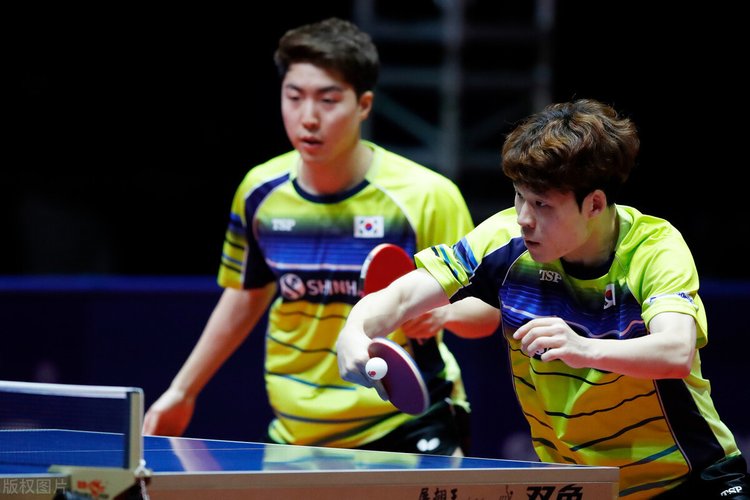 有力证明 有力证明