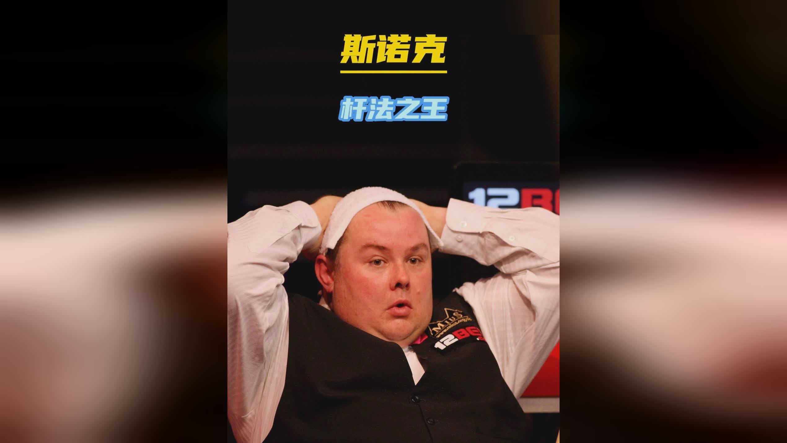 驾驶法拉利 驾驶法拉利