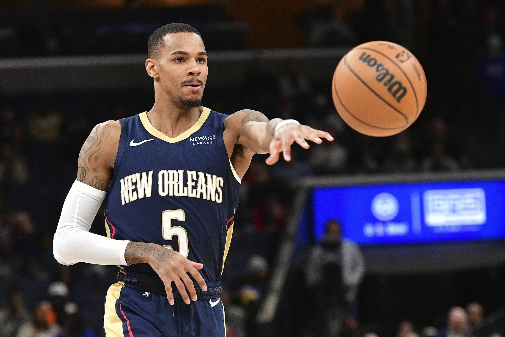 中国女足位 中国女足位