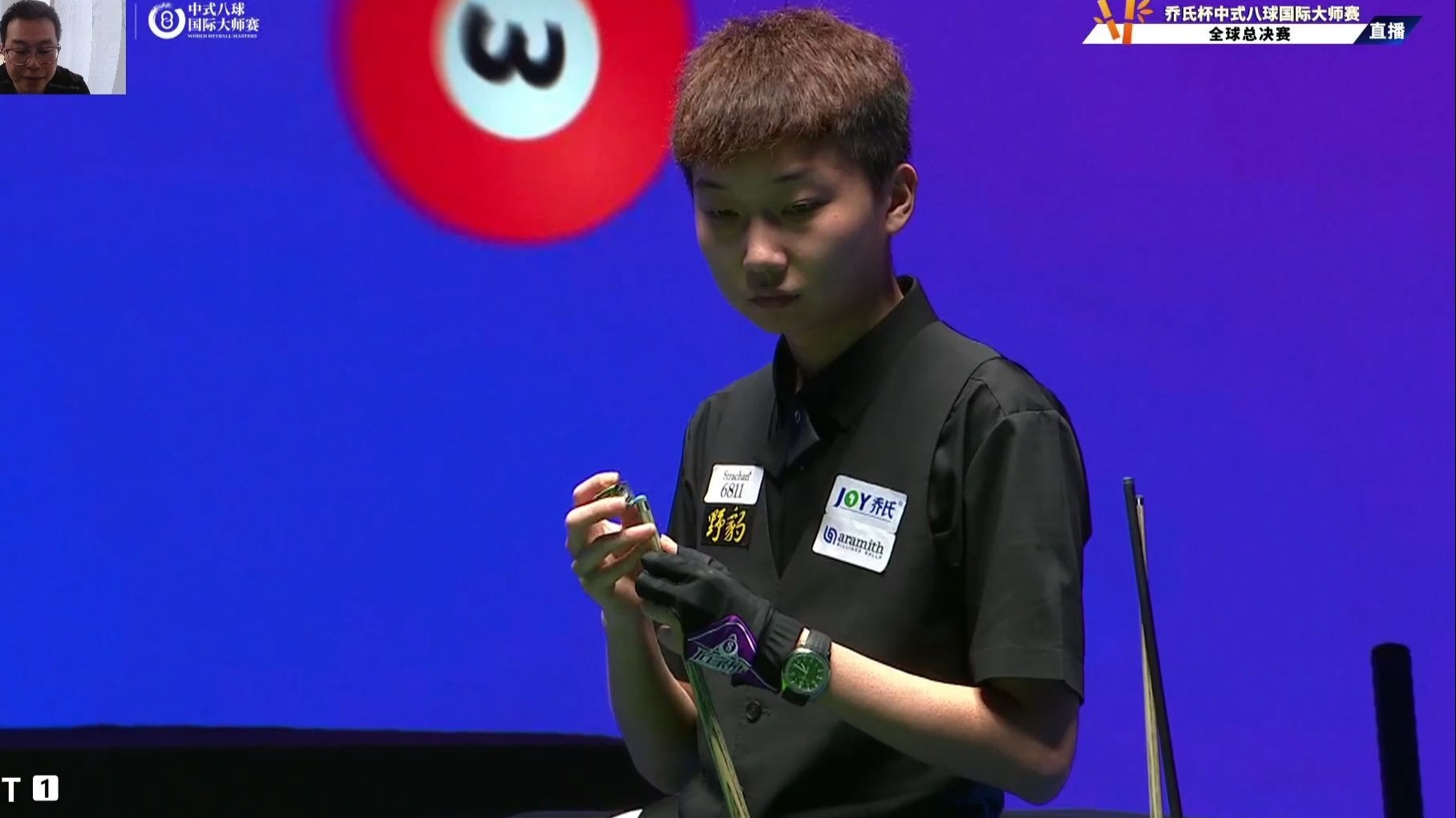 还包括在国 还包括在国