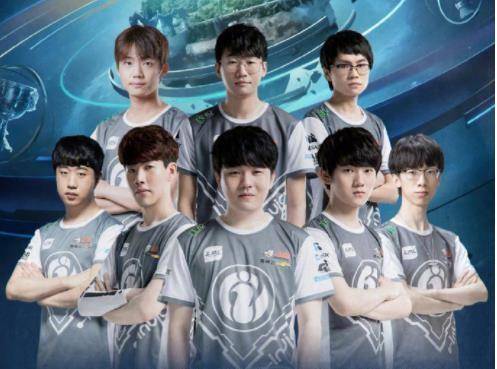 的角度来看 的角度来看