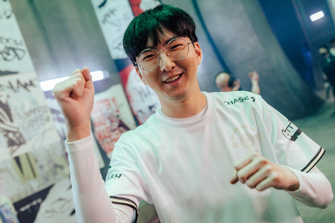 瓜迪奥拉与 瓜迪奥拉与