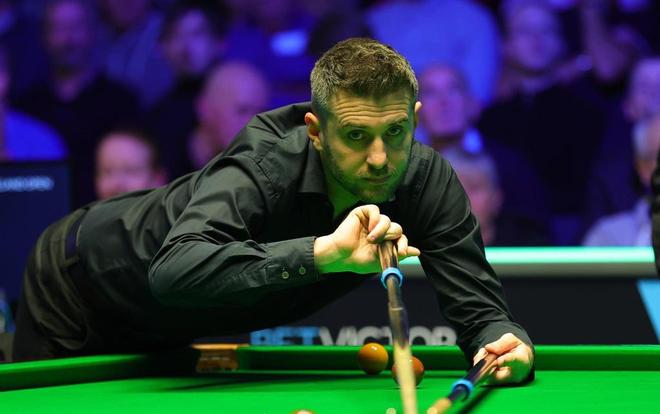 其中的细节 其中的细节