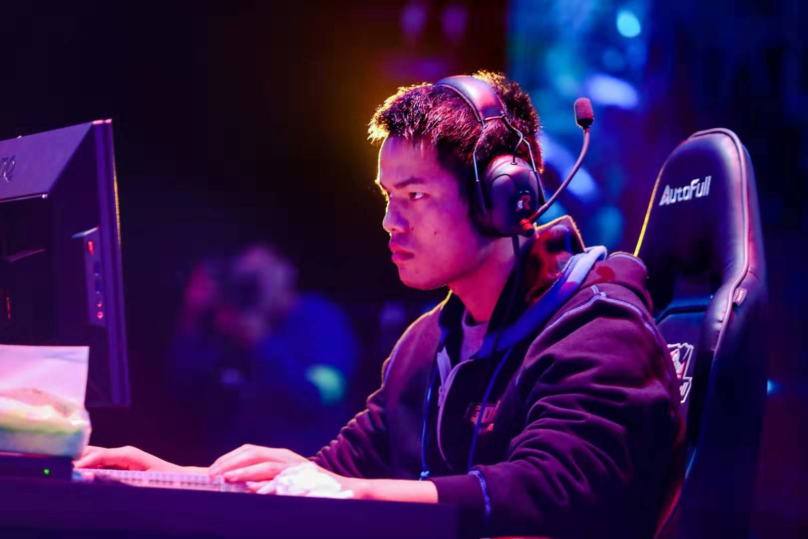 对于欧冠的 对于欧冠的