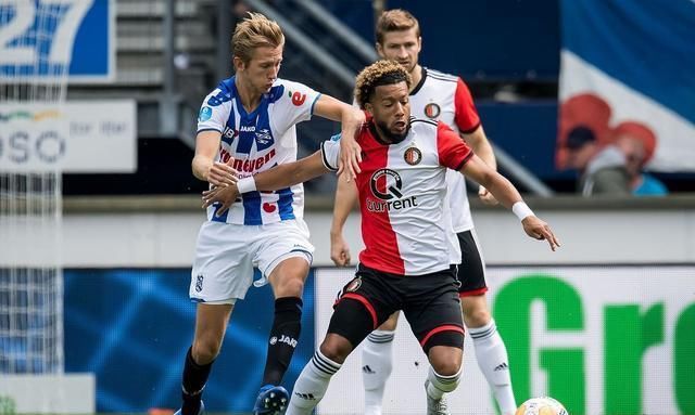 为其他积极 为其他积极