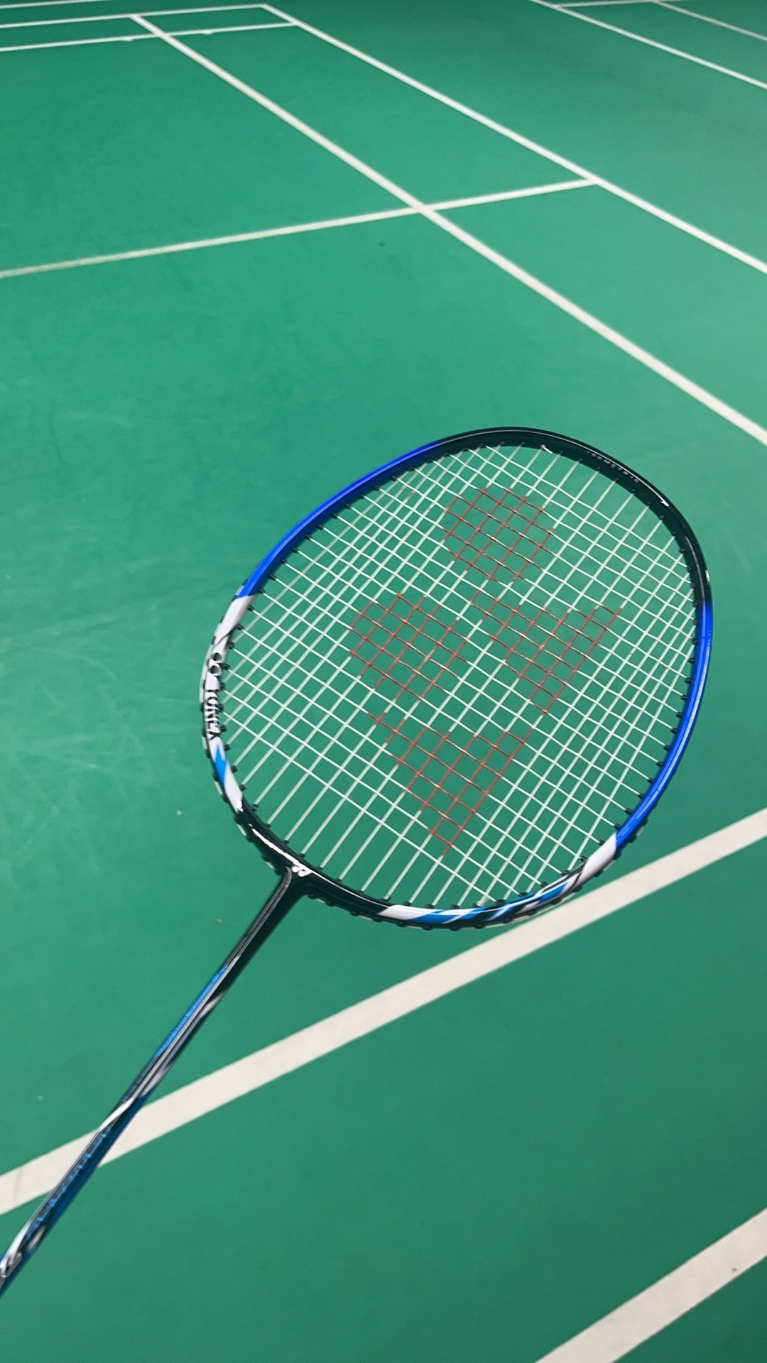 这极大地推 这极大地推