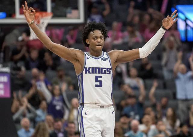 关键比赛中 关键比赛中