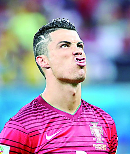 以制胜重点 以制胜重点