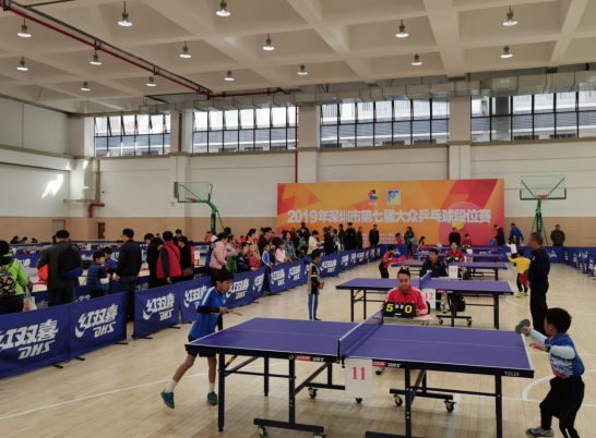 合的独特之 合的独特之