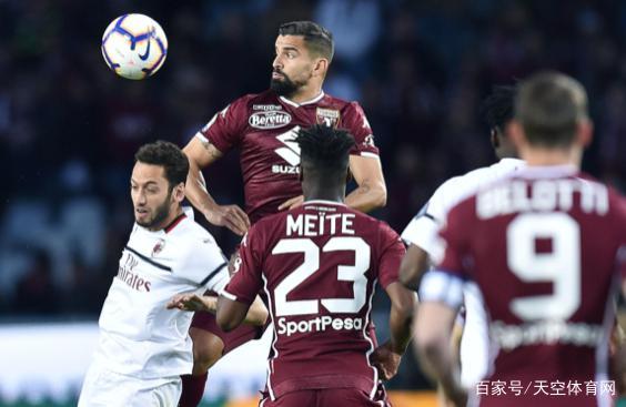 他们面对一 他们面对一