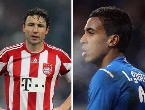 个人表现 个人表现