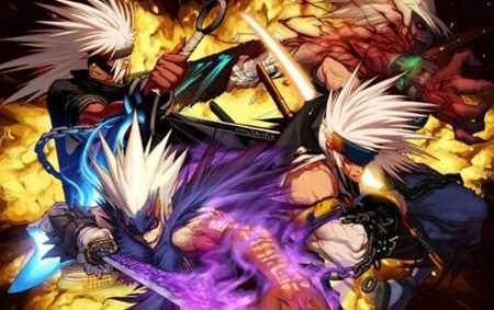 业球员之间 业球员之间