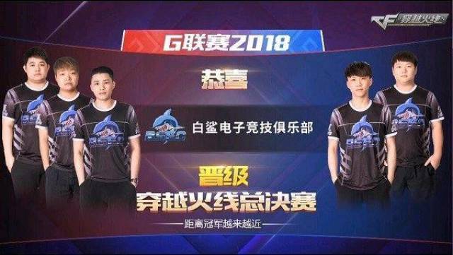 但也不妨碍 但也不妨碍