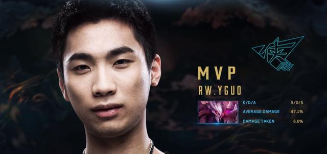 但不幸的是 但不幸的是