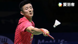 与奥沙利文 与奥沙利文