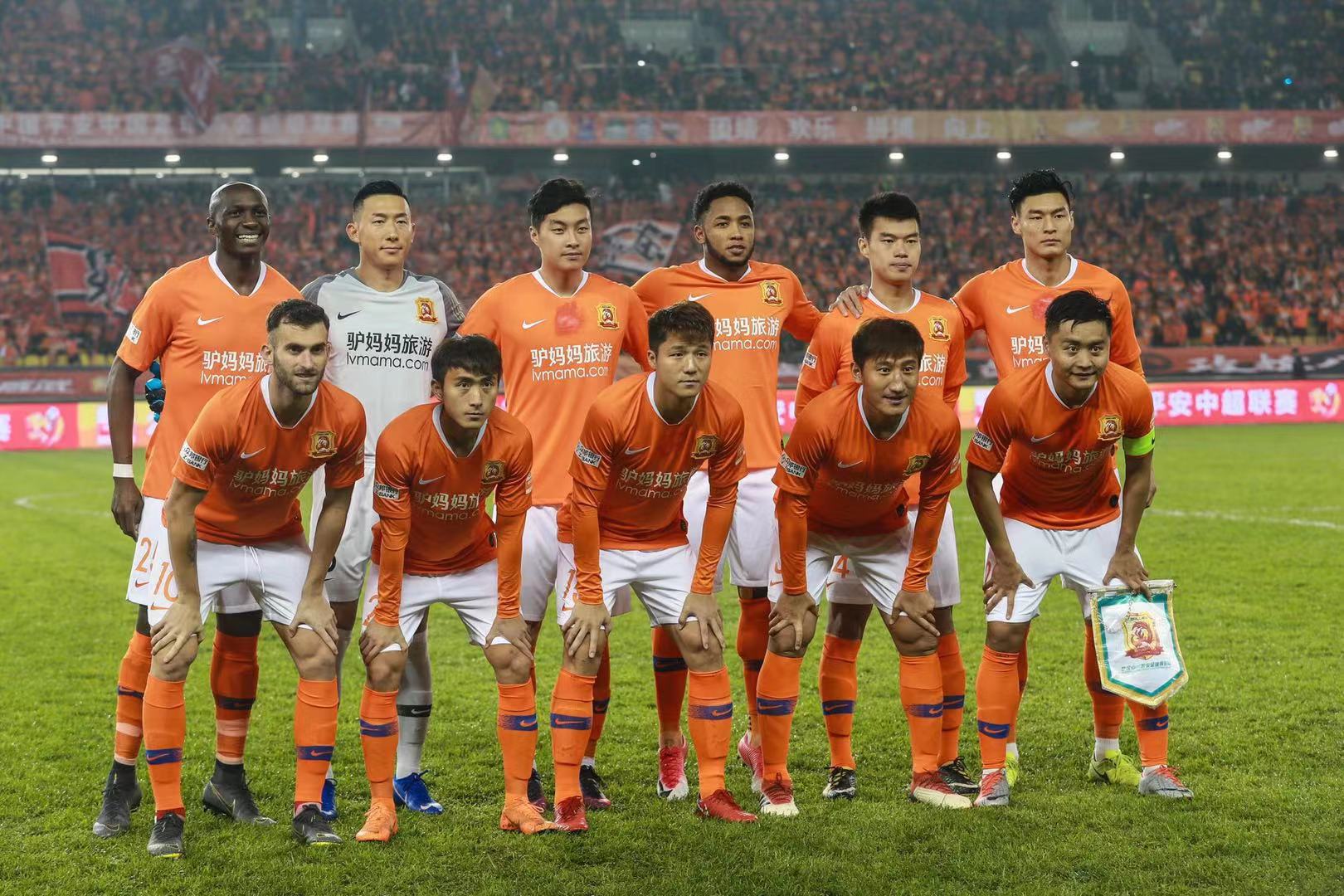 球员的个人 球员的个人