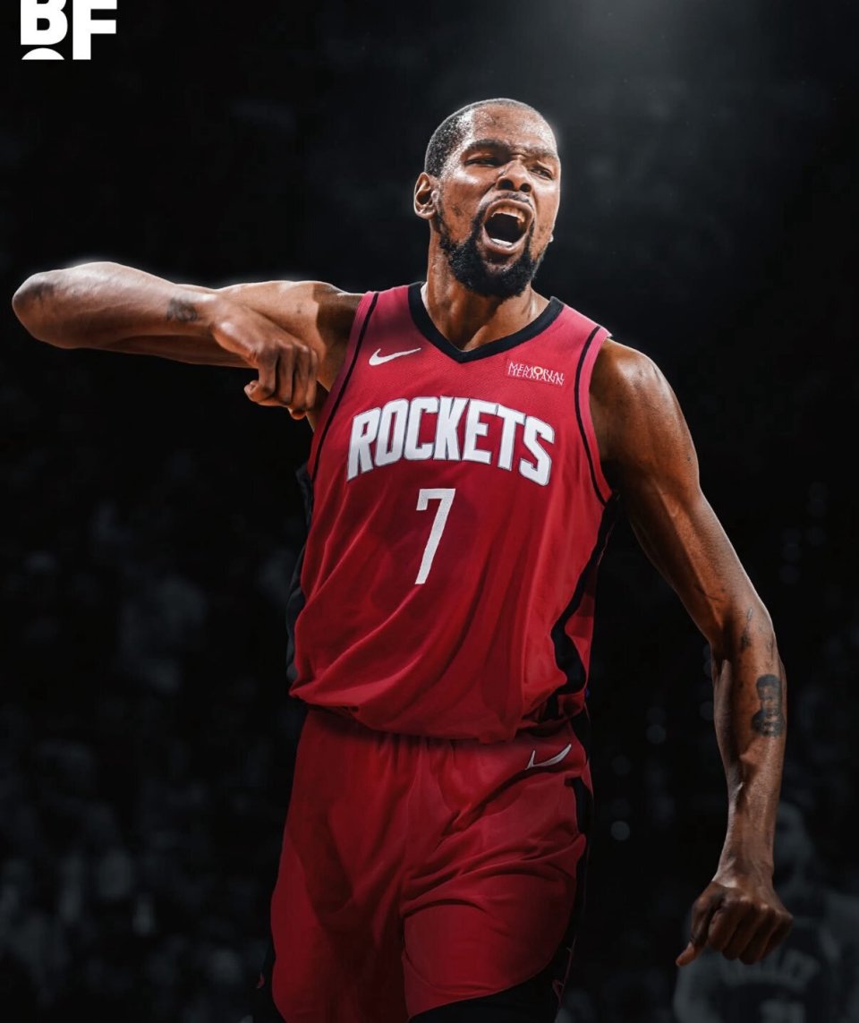 面对高压情 面对高压情