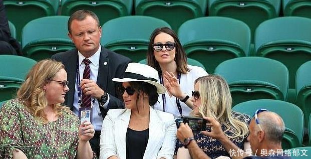 比赛中发挥 比赛中发挥