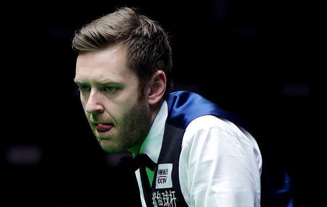 技巧与团队 技巧与团队