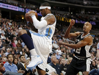 我们不仅能 我们不仅能