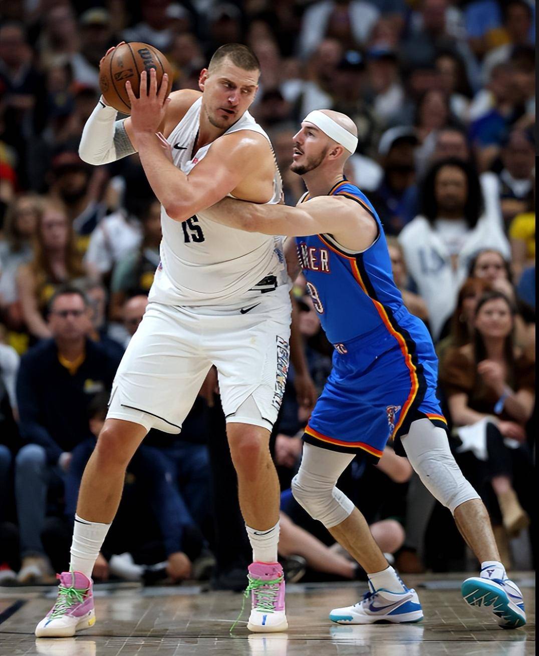 比赛亮点回 比赛亮点回