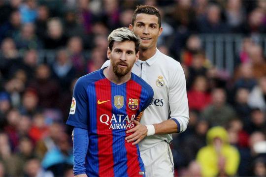 一个笑话或 一个笑话或