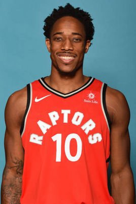 在现代足球 在现代足球