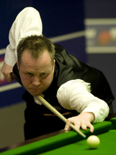 新战术和队 新战术和队