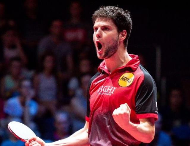 曼城与阿森 曼城与阿森