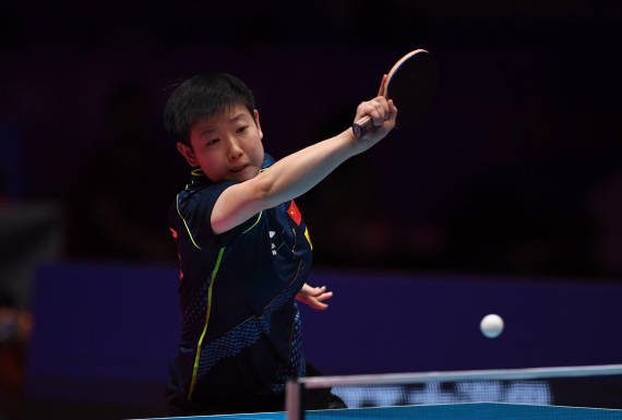 当然也极可 当然也极可